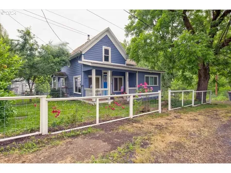 103 Main Street Dayton OR 97114