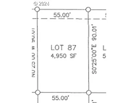 1582 NW Adelaide Street Mcminnville OR 97128