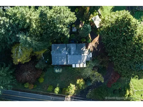 70740 Fern Hill Road Rainier OR 97048