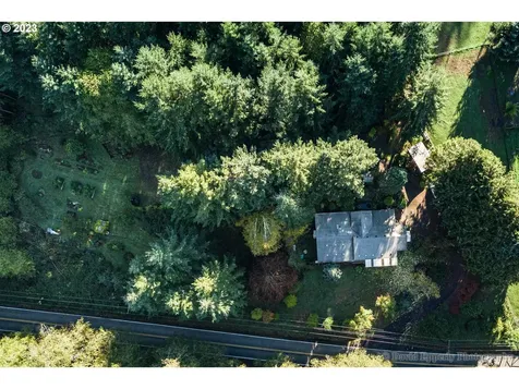 70740 Fern Hill Road Rainier OR 97048