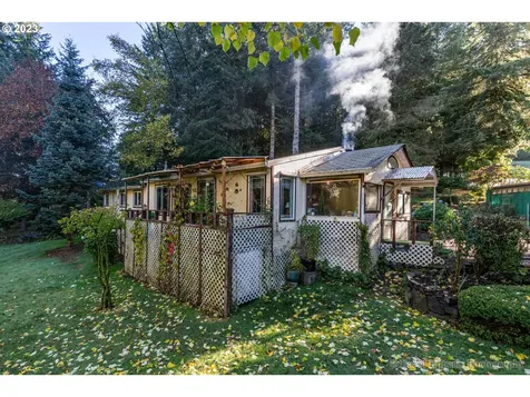 70740 Fern Hill Road Rainier OR 97048