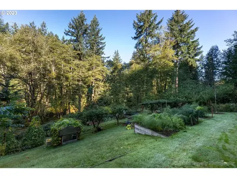 70740 Fern Hill Road Rainier OR 97048