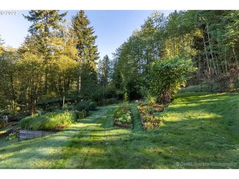 70740 Fern Hill Road Rainier OR 97048