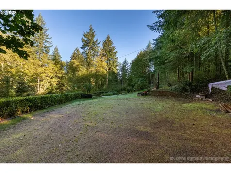 70740 Fern Hill Road Rainier OR 97048