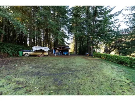 70740 Fern Hill Road Rainier OR 97048