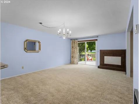 619 Ne 127th Avenue Vancouver WA 98684
