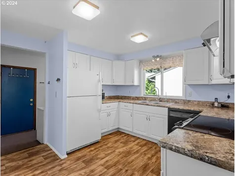 619 Ne 127th Avenue Vancouver WA 98684