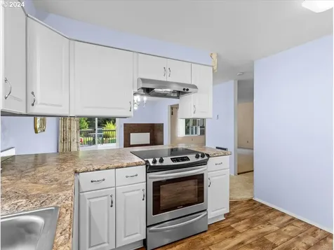 619 Ne 127th Avenue Vancouver WA 98684
