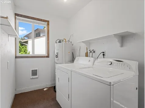 619 Ne 127th Avenue Vancouver WA 98684