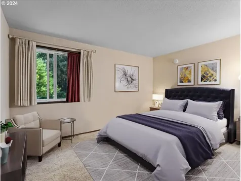 619 Ne 127th Avenue Vancouver WA 98684