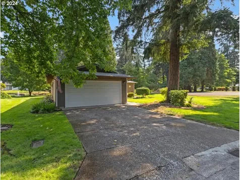 619 Ne 127th Avenue Vancouver WA 98684