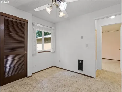 619 Ne 127th Avenue Vancouver WA 98684