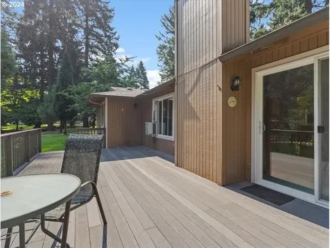 619 Ne 127th Avenue Vancouver WA 98684