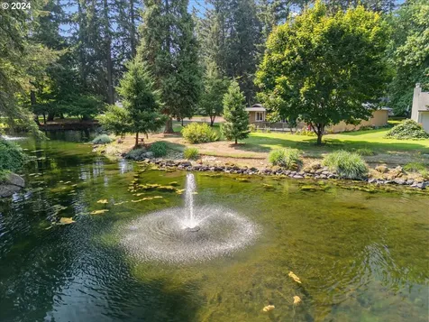 619 Ne 127th Avenue Vancouver WA 98684