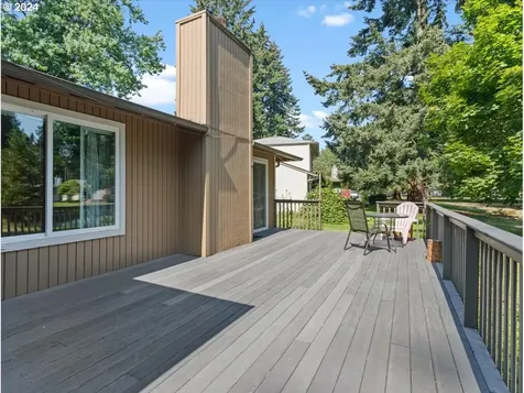 619 Ne 127th Avenue Vancouver WA 98684