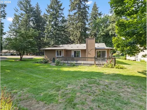619 Ne 127th Avenue Vancouver WA 98684