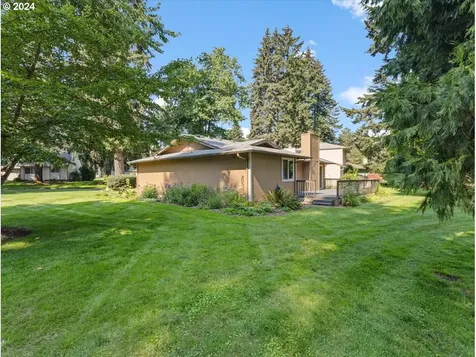 619 Ne 127th Avenue Vancouver WA 98684