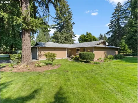 619 Ne 127th Avenue Vancouver WA 98684