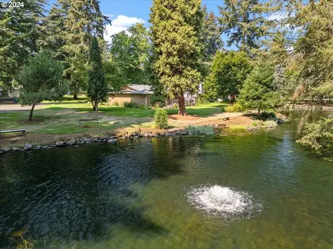 619 Ne 127th Avenue Vancouver WA 98684