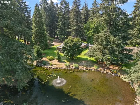 619 Ne 127th Avenue Vancouver WA 98684