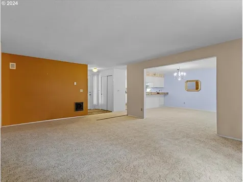 619 Ne 127th Avenue Vancouver WA 98684