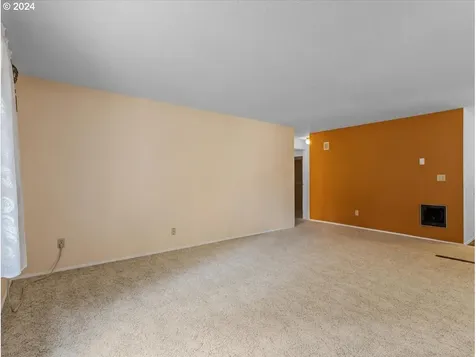 619 Ne 127th Avenue Vancouver WA 98684
