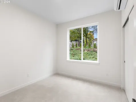1318 NE 46th Avenue Portland OR 97213