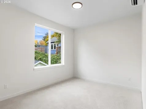 1318 NE 46th Avenue Portland OR 97213
