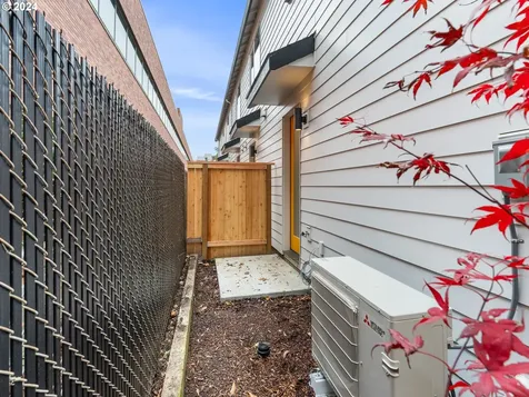 1318 NE 46th Avenue Portland OR 97213