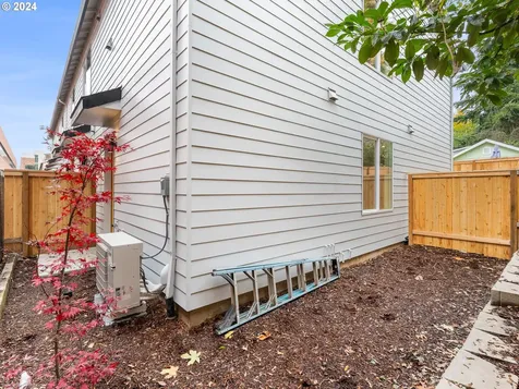1318 NE 46th Avenue Portland OR 97213