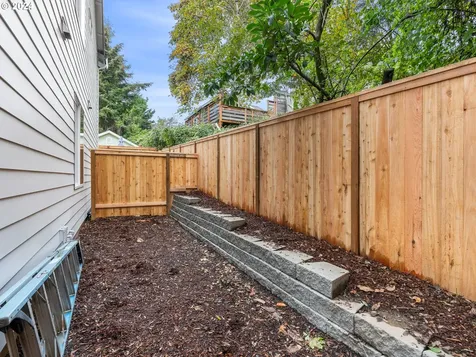 1318 NE 46th Avenue Portland OR 97213