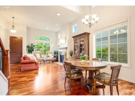 11742 Sw Grenoble Street Wilsonville OR 97070