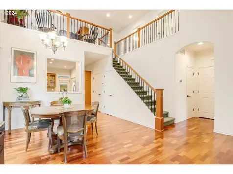11742 Sw Grenoble Street Wilsonville OR 97070