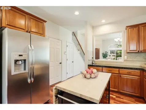 11742 Sw Grenoble Street Wilsonville OR 97070