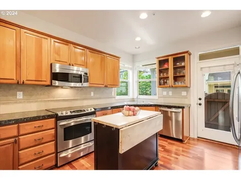 11742 Sw Grenoble Street Wilsonville OR 97070