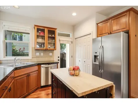 11742 Sw Grenoble Street Wilsonville OR 97070