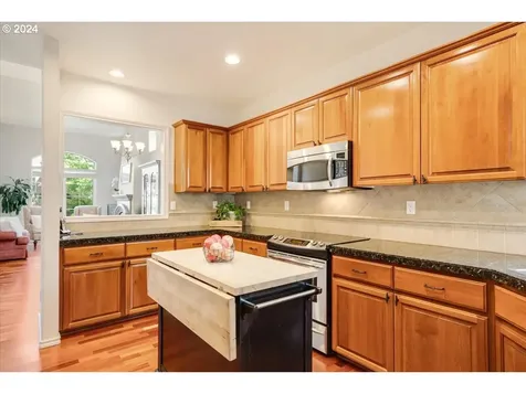 11742 Sw Grenoble Street Wilsonville OR 97070