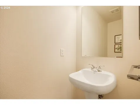 11742 Sw Grenoble Street Wilsonville OR 97070