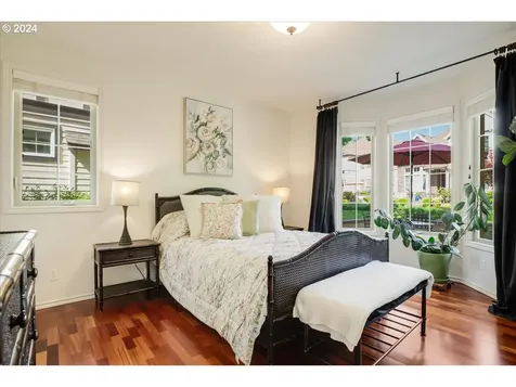 11742 Sw Grenoble Street Wilsonville OR 97070