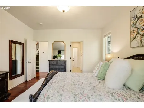 11742 Sw Grenoble Street Wilsonville OR 97070