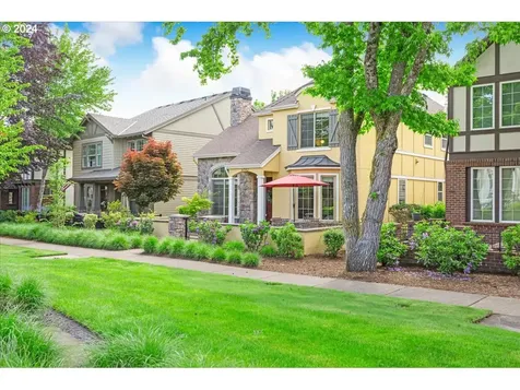 11742 Sw Grenoble Street Wilsonville OR 97070