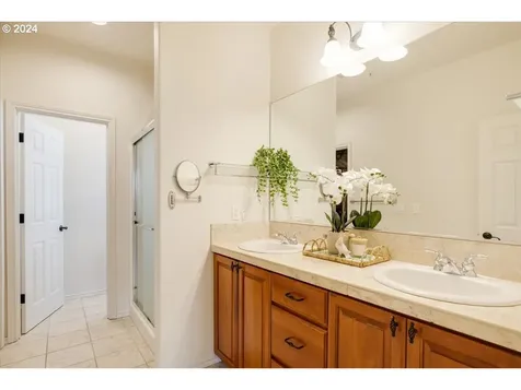 11742 Sw Grenoble Street Wilsonville OR 97070