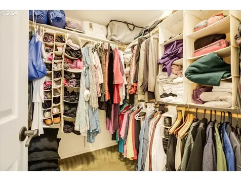 11742 Sw Grenoble Street Wilsonville OR 97070