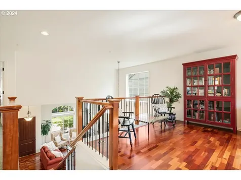 11742 Sw Grenoble Street Wilsonville OR 97070