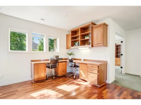 11742 Sw Grenoble Street Wilsonville OR 97070