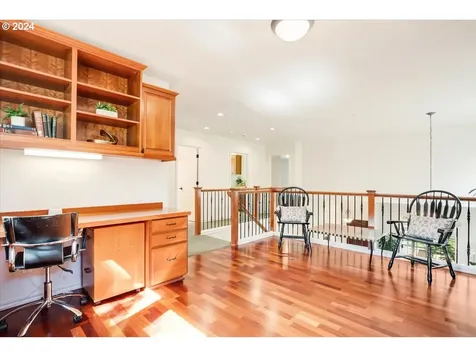 11742 Sw Grenoble Street Wilsonville OR 97070