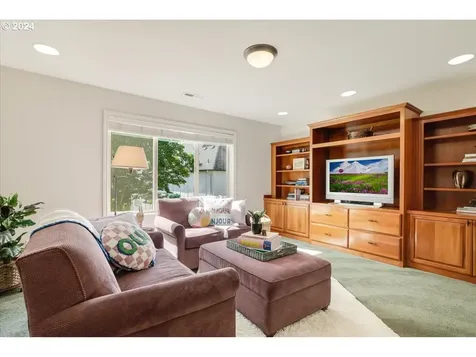 11742 Sw Grenoble Street Wilsonville OR 97070