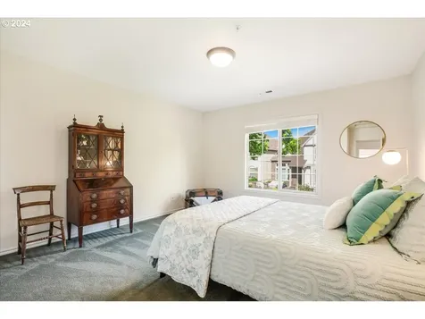 11742 Sw Grenoble Street Wilsonville OR 97070