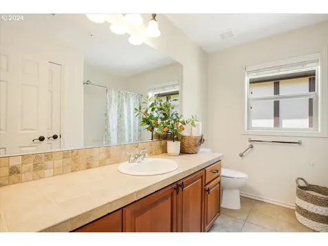 11742 Sw Grenoble Street Wilsonville OR 97070