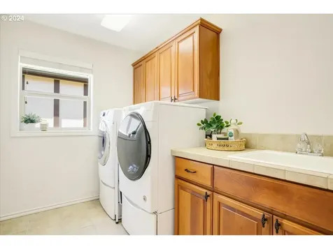 11742 Sw Grenoble Street Wilsonville OR 97070